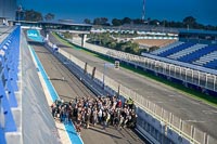 25-to-27th-november-2017;Jerez;event-digital-images;motorbikes;no-limits;peter-wileman-photography;trackday;trackday-digital-images